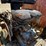 ford-tractor-image-19