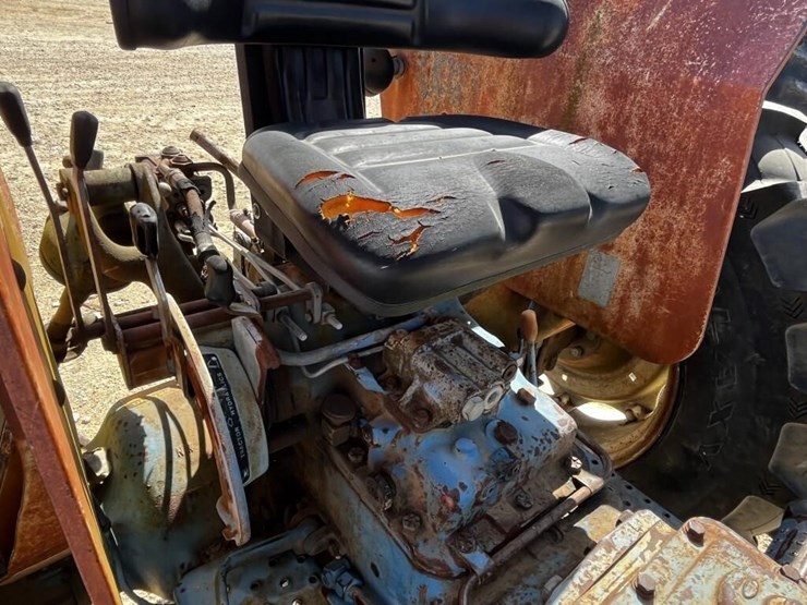 ford-tractor-image-19