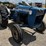 ford-3000-image-2