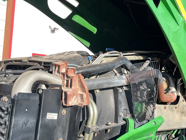 john-deere-7930-image-19