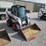 2015-bobcat-s550-image-23