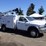 2018-imt-7500-image-2