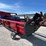 1997-case-ih-1020-image-9
