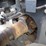 2016-komatsu-hm400-5-image-18