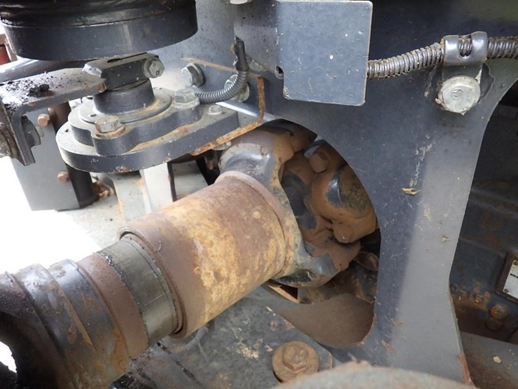 2016-komatsu-hm400-5-image-18