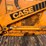 case-450b-image-18