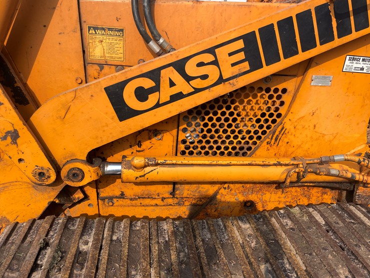 case-450b-image-18