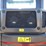 2024-doosan-dx35z-image-19