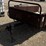 l3---tilt-utilitytrailer-image-3