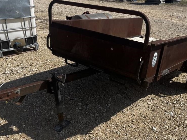 l3---tilt-utilitytrailer-image-3