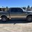 2002-ford-f150-king-ranch-image-6