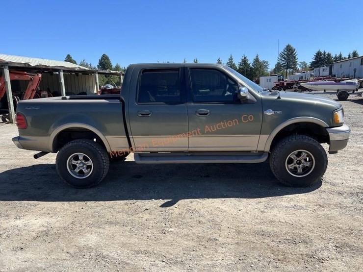 2002-ford-f150-king-ranch-image-6