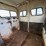 1993-tru-trail-2-horse-trailer-image-16