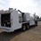 2005-sterling-lt8500-image-4