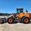 2019-doosan-dl280-5-image-8