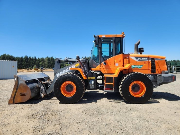 2019-doosan-dl280-5-image-8