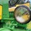 john-deere-730-image-71