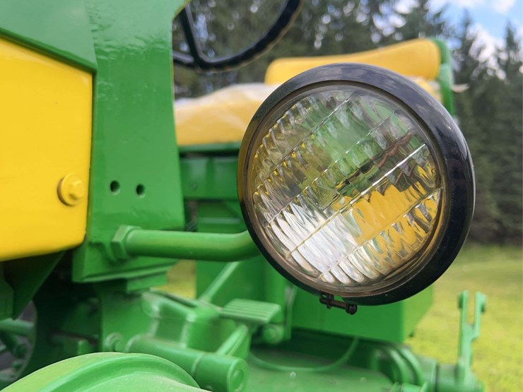 john-deere-730-image-71