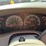 2002-ford-f150-king-ranch-image-36