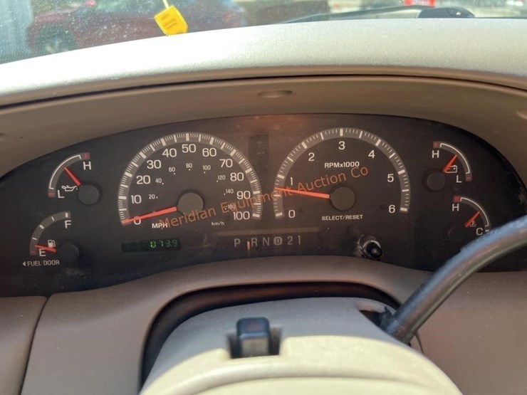 2002-ford-f150-king-ranch-image-36