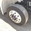 2017-hino-268a-image-12