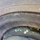 small-stock-trailer-8'lx4'wx6't-from-ground-image-10