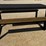 l3--picnic-table-image-1