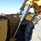 2011-caterpillar-770-image-44