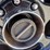 2004-ford-f250-image-16