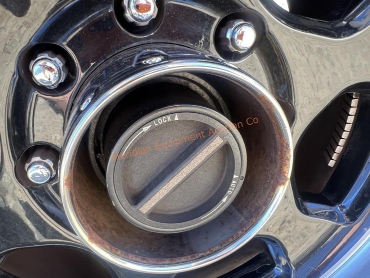 2004-ford-f250-image-16