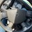 2007-dodge-ram-3500-image-51