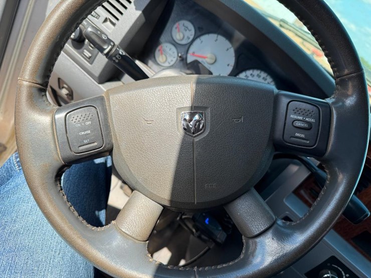 2007-dodge-ram-3500-image-51