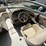 l3---boat-sea-ray-210-image-9
