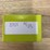 case-450-image-8