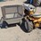 cub-cadet-124-image-9