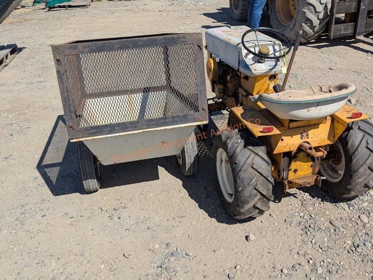cub-cadet-124-image-9