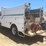 2004-gmc-topkick-c7500-image-3