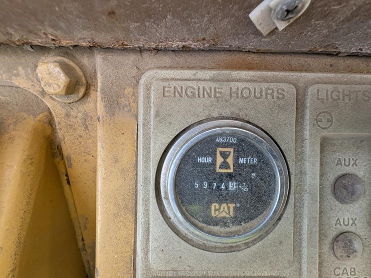 1986-caterpillar-825c-image-17