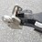 16'-texas-bragg-enclosed-trailer-image-10