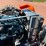 2019-snorkel-a46jrt-image-47