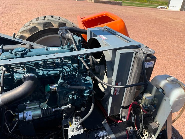 2019-snorkel-a46jrt-image-47