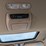 2004-acura-mdx-image-30