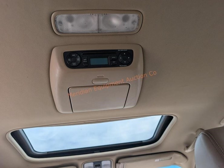 2004-acura-mdx-image-30