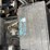1990-chevrolet-k2500-image-20