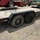 l2---2023-heavy-equipment-trailer-image-17