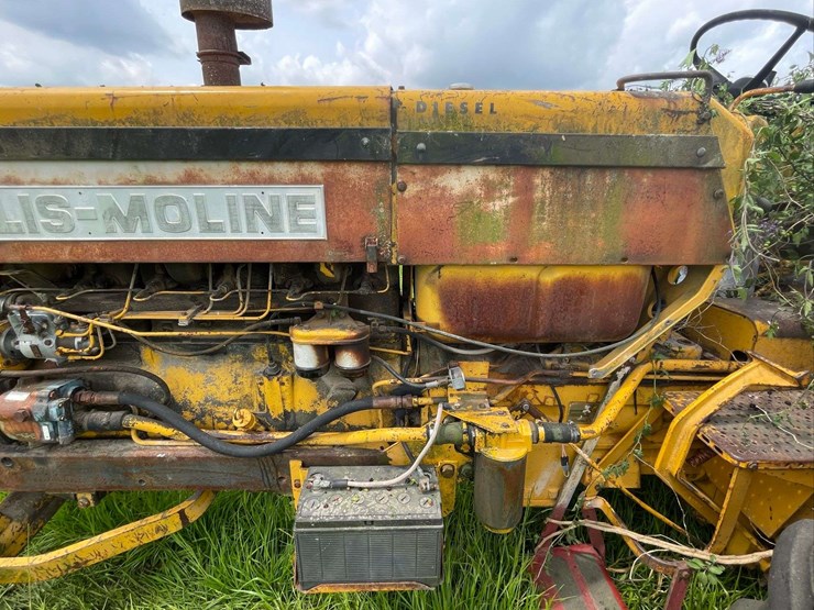 minneapolis-moline-g900-image-17