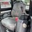 2015-case-cx37c-image-6