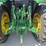 2023-john-deere-6145m-image-17
