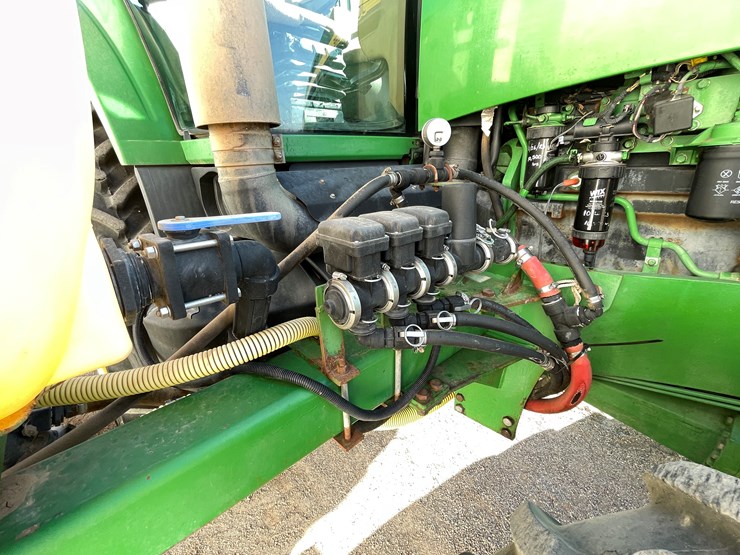 john-deere-7930-image-97