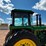 1990-john-deere-4055-image-19